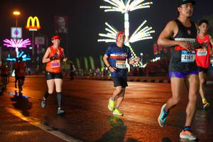 BIB: 22323, 41611, 25349, 21288
                            <button type="button" onclick="openModal(16187795)" class="btn btn-primary btn-sm float-right btn-popup" data-toggle="modal" data-target=".modal-high-quality">
                        <i class="fas fa-shopping-cart"></i> Add to Cart
                    </button>
                                            <button type="button" onclick="isThisMe(16187795, true)" class="btn btn-success btn-sm float-right btn-popup btn-isme hidden" data-toggle="tooltip" data-placement="bottom" title="นี่คือรูปของคุณใช่ไหม คลิกที่นี่เพื่อเอาเข้าอัลบั้ม">
                        <i class="fas fa-plus"></i> Add to album
                    </button>
                    <button type="button" onclick="isThisMe(16187795, false)" class="btn btn-warning btn-sm float-right btn-popup btn-isnotme hidden">
                        <i class="fas fa-ban"></i> Remove from album
                    </button>